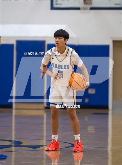 Thumbnail 1 in Canyon Hills @ San Pasqual photogallery.