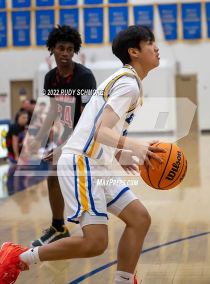 Thumbnail 2 in Canyon Hills @ San Pasqual photogallery.