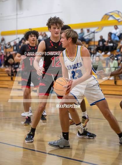 Thumbnail 3 in Canyon Hills @ San Pasqual photogallery.