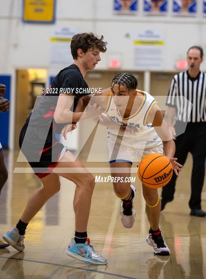 Thumbnail 1 in Canyon Hills @ San Pasqual photogallery.