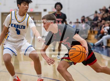 Thumbnail 2 in Canyon Hills @ San Pasqual photogallery.