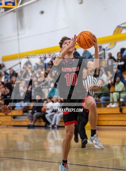 Thumbnail 2 in Canyon Hills @ San Pasqual photogallery.
