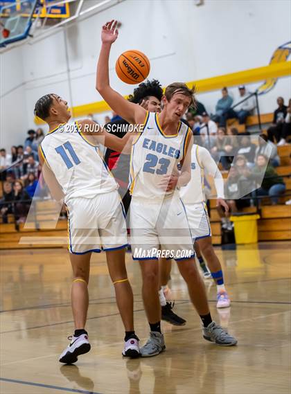 Thumbnail 2 in Canyon Hills @ San Pasqual photogallery.