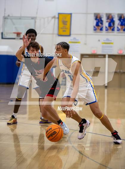 Thumbnail 2 in Canyon Hills @ San Pasqual photogallery.