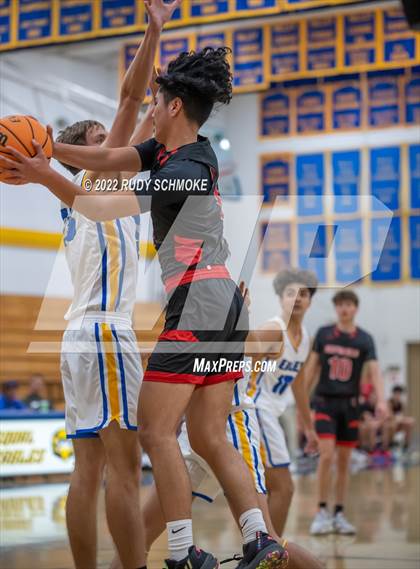 Thumbnail 2 in Canyon Hills @ San Pasqual photogallery.