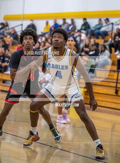 Thumbnail 3 in Canyon Hills @ San Pasqual photogallery.
