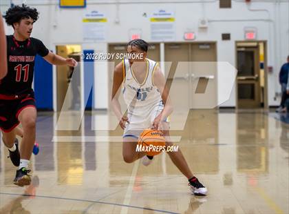 Thumbnail 2 in Canyon Hills @ San Pasqual photogallery.