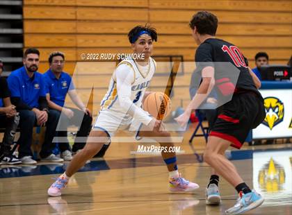 Thumbnail 1 in Canyon Hills @ San Pasqual photogallery.