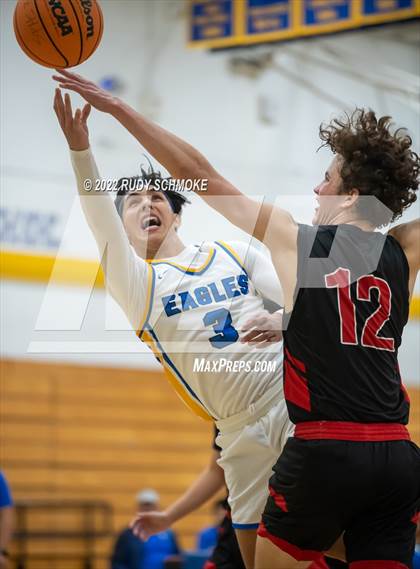 Thumbnail 1 in Canyon Hills @ San Pasqual photogallery.