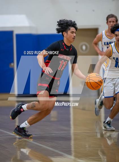 Thumbnail 1 in Canyon Hills @ San Pasqual photogallery.