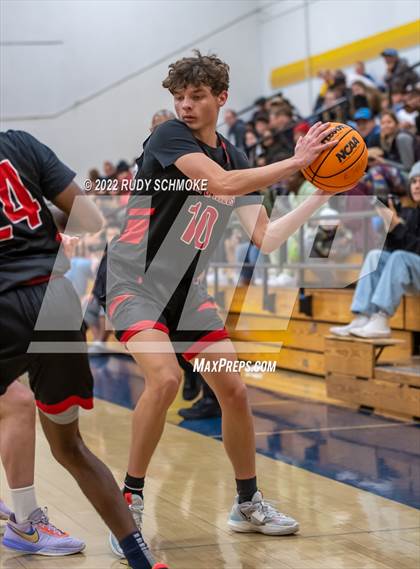 Thumbnail 2 in Canyon Hills @ San Pasqual photogallery.