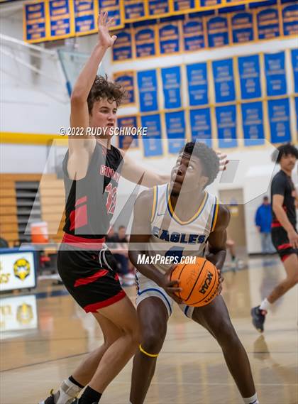 Thumbnail 2 in Canyon Hills @ San Pasqual photogallery.