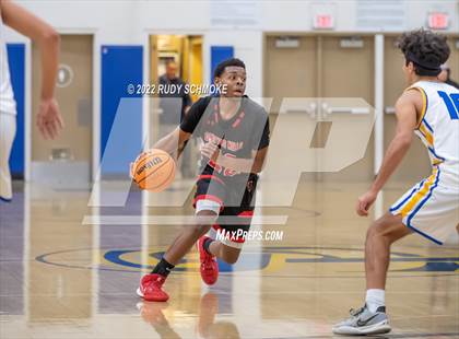 Thumbnail 2 in Canyon Hills @ San Pasqual photogallery.