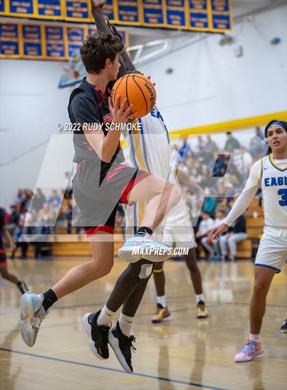 Thumbnail 3 in Canyon Hills @ San Pasqual photogallery.