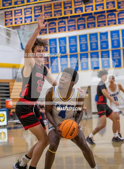 Thumbnail 1 in Canyon Hills @ San Pasqual photogallery.