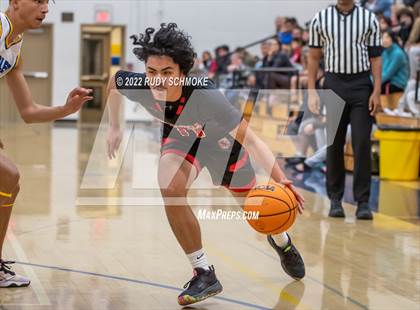 Thumbnail 1 in Canyon Hills @ San Pasqual photogallery.