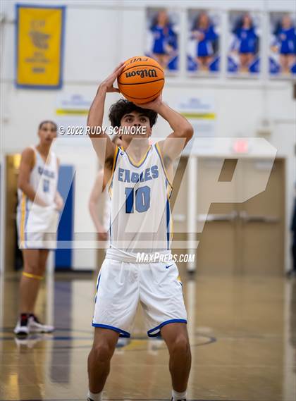 Thumbnail 3 in Canyon Hills @ San Pasqual photogallery.