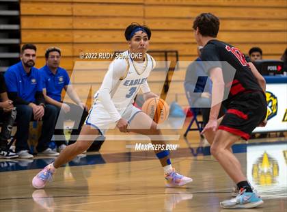 Thumbnail 3 in Canyon Hills @ San Pasqual photogallery.