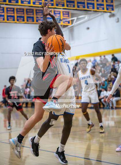 Thumbnail 2 in Canyon Hills @ San Pasqual photogallery.
