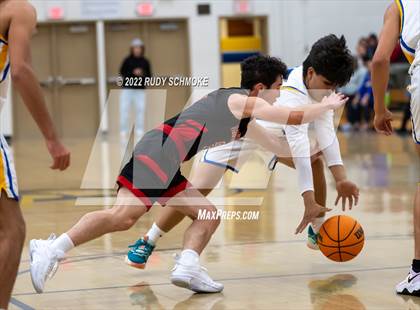Thumbnail 3 in Canyon Hills @ San Pasqual photogallery.