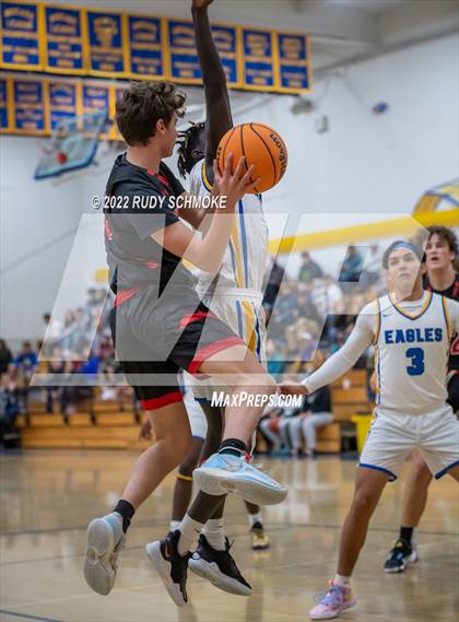 Thumbnail 1 in Canyon Hills @ San Pasqual photogallery.
