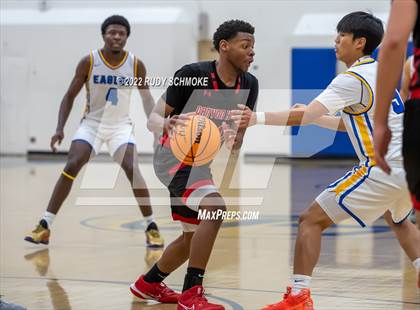 Thumbnail 3 in Canyon Hills @ San Pasqual photogallery.