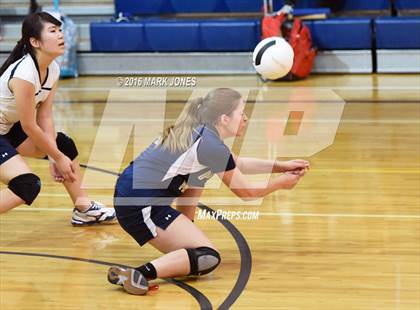 Thumbnail 1 in Cicero Preparatory Academy @ Paradise Valley Christian Prep photogallery.