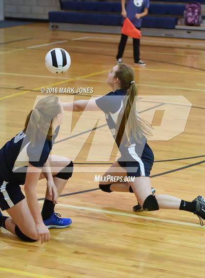 Thumbnail 3 in Cicero Preparatory Academy @ Paradise Valley Christian Prep photogallery.