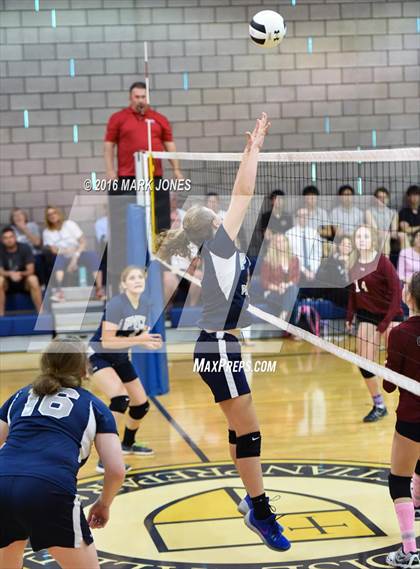 Thumbnail 3 in Cicero Preparatory Academy @ Paradise Valley Christian Prep photogallery.