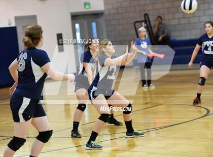 Thumbnail 1 in Cicero Preparatory Academy @ Paradise Valley Christian Prep photogallery.