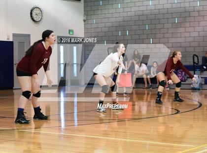 Thumbnail 3 in Cicero Preparatory Academy @ Paradise Valley Christian Prep photogallery.