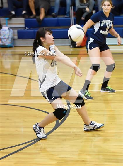 Thumbnail 3 in Cicero Preparatory Academy @ Paradise Valley Christian Prep photogallery.