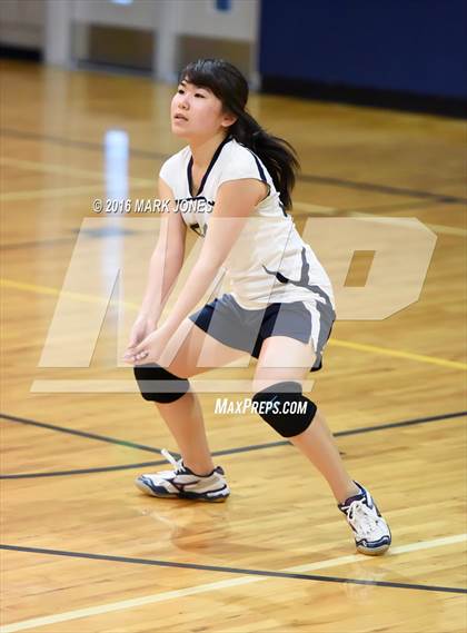 Thumbnail 1 in Cicero Preparatory Academy @ Paradise Valley Christian Prep photogallery.