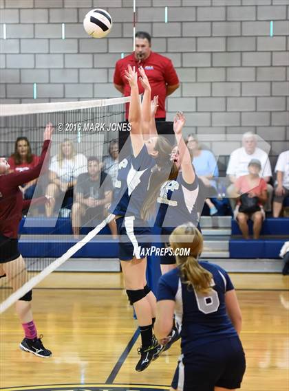 Thumbnail 2 in Cicero Preparatory Academy @ Paradise Valley Christian Prep photogallery.
