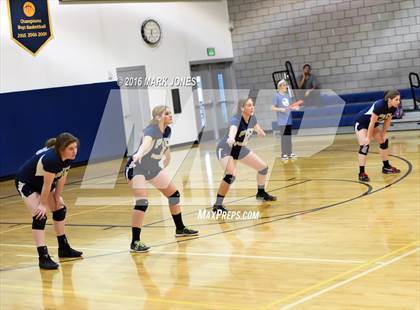 Thumbnail 3 in Cicero Preparatory Academy @ Paradise Valley Christian Prep photogallery.
