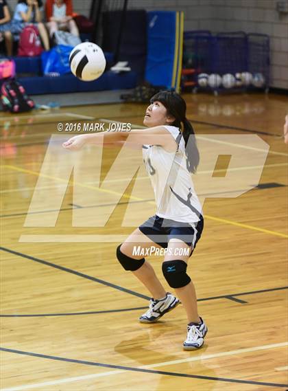Thumbnail 2 in Cicero Preparatory Academy @ Paradise Valley Christian Prep photogallery.