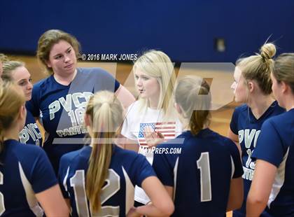 Thumbnail 3 in Cicero Preparatory Academy @ Paradise Valley Christian Prep photogallery.