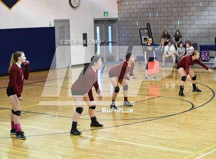 Thumbnail 1 in Cicero Preparatory Academy @ Paradise Valley Christian Prep photogallery.