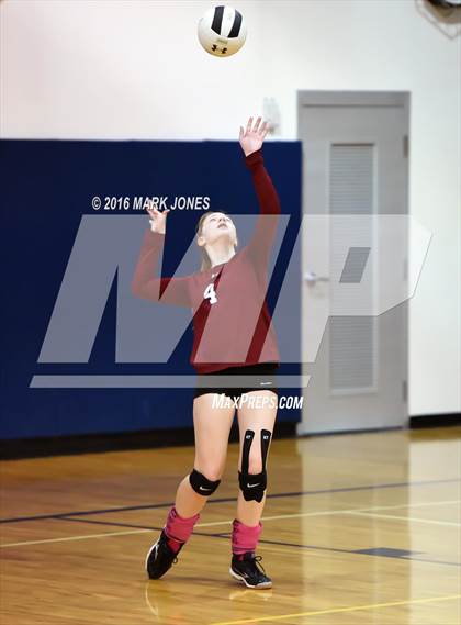 Thumbnail 3 in Cicero Preparatory Academy @ Paradise Valley Christian Prep photogallery.