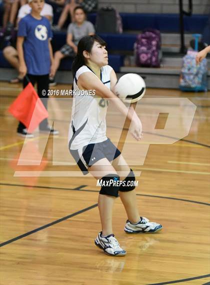 Thumbnail 1 in Cicero Preparatory Academy @ Paradise Valley Christian Prep photogallery.