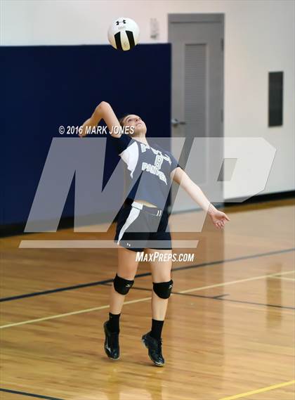 Thumbnail 3 in Cicero Preparatory Academy @ Paradise Valley Christian Prep photogallery.