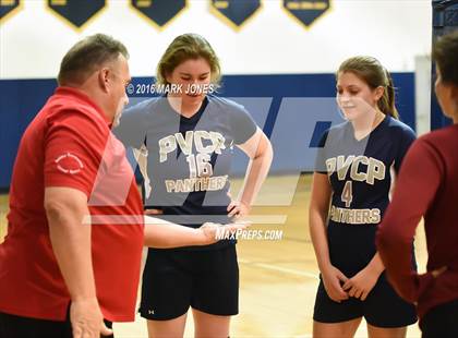 Thumbnail 3 in Cicero Preparatory Academy @ Paradise Valley Christian Prep photogallery.