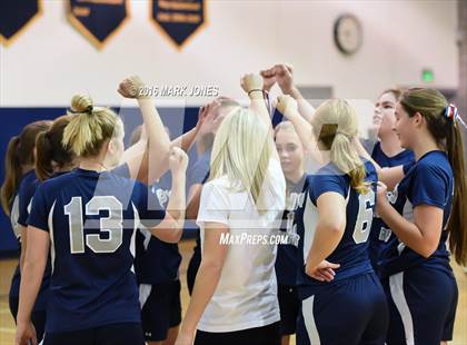 Thumbnail 3 in Cicero Preparatory Academy @ Paradise Valley Christian Prep photogallery.