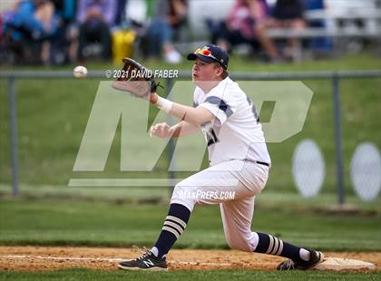 Thumbnail 2 in St. Marys @ Hollidaysburg photogallery.