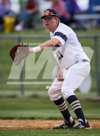 Thumbnail 2 in St. Marys @ Hollidaysburg photogallery.