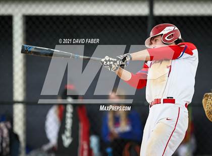 Thumbnail 3 in St. Marys @ Hollidaysburg photogallery.