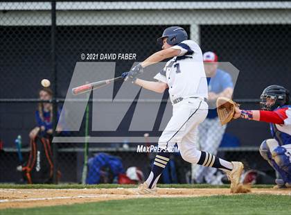 Thumbnail 2 in St. Marys @ Hollidaysburg photogallery.