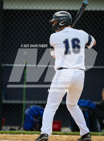 Thumbnail 1 in St. Marys @ Hollidaysburg photogallery.