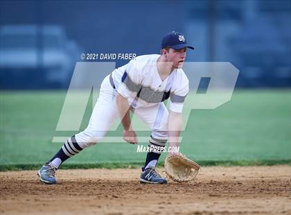 Thumbnail 2 in St. Marys @ Hollidaysburg photogallery.