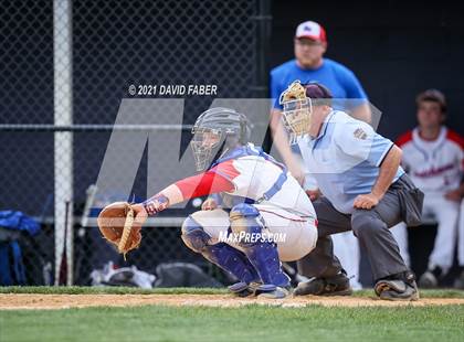 Thumbnail 2 in St. Marys @ Hollidaysburg photogallery.